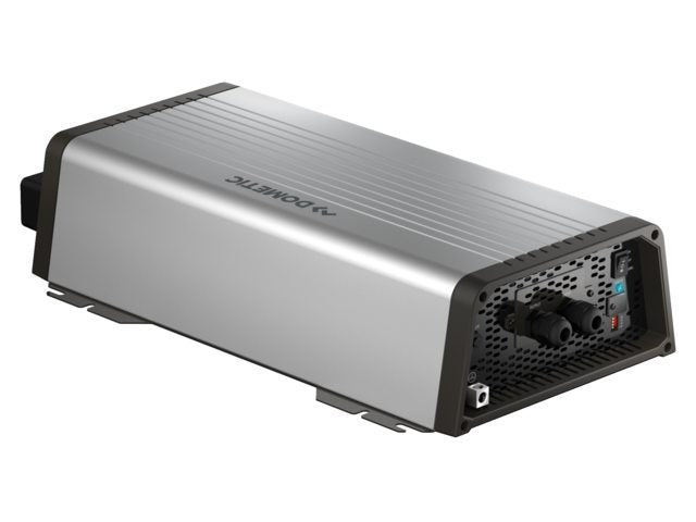 Dometic SinePower DSP 2312T