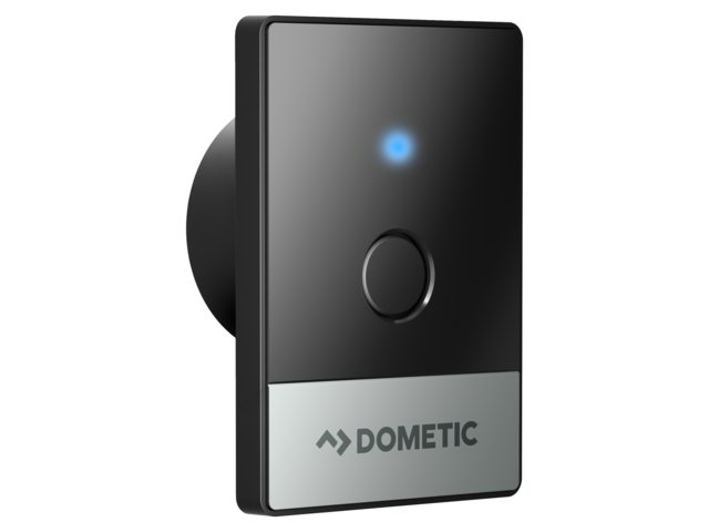 Dometic SinePower DSP-RCT