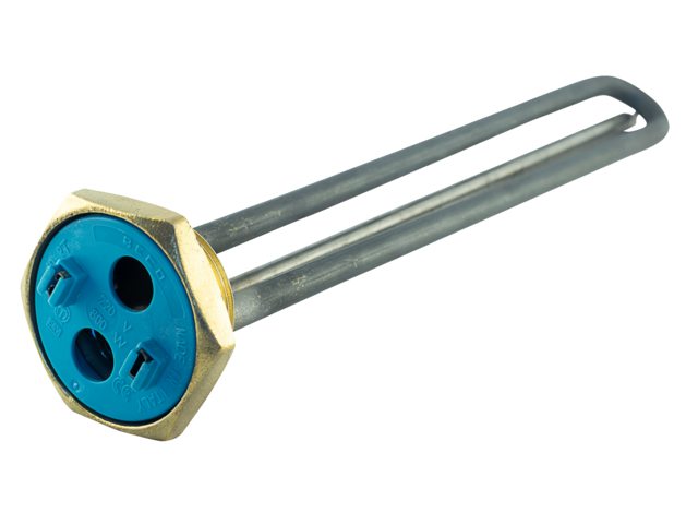 Verwarmingselement 230V 850W