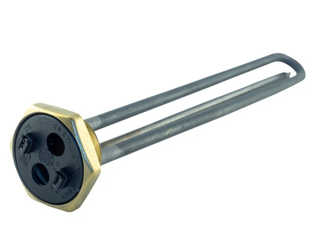 Verwarmingselement 230V 1250W