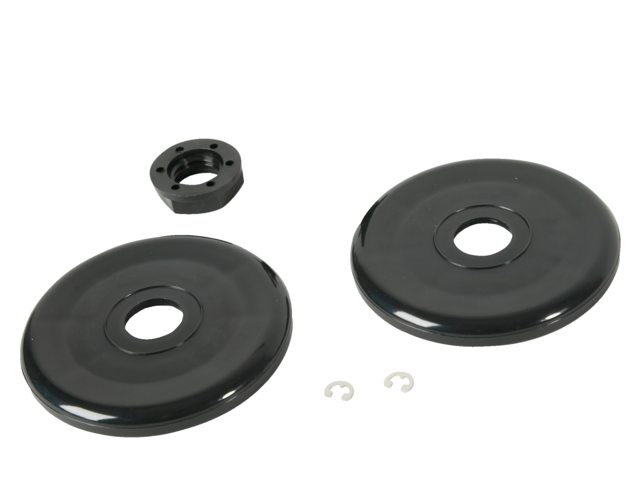 AS0561 Diafragma Plate/pivot Arm Kit