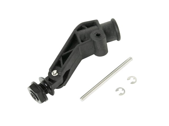 AS0521 Rocker Arm Asy Mk5 Univ + Ta