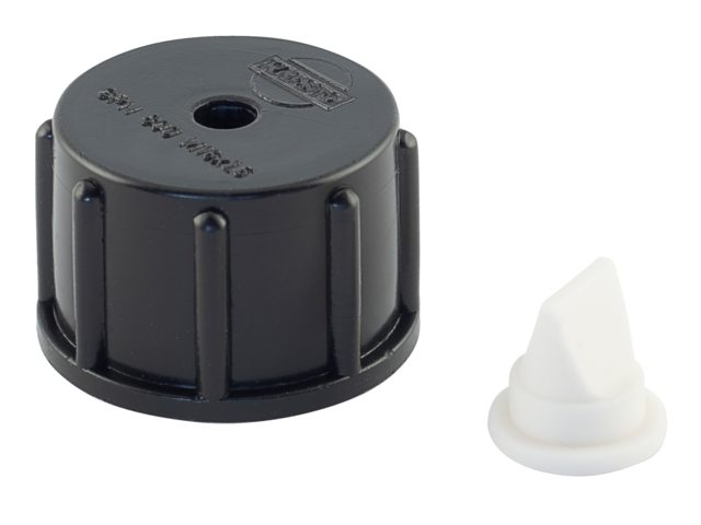 Beluchter service kit