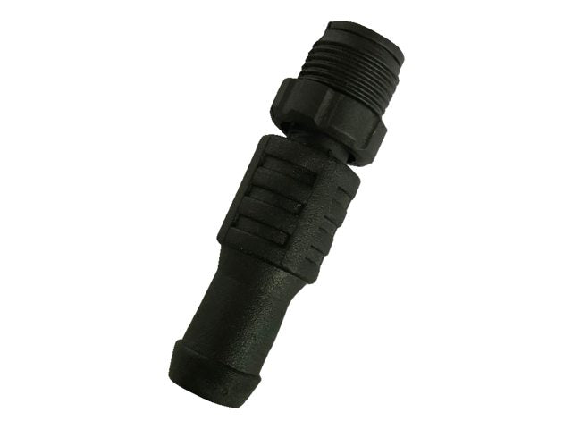 NMEA2000 inline-terminator