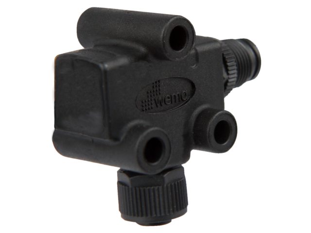 NMEA2000 L-connector