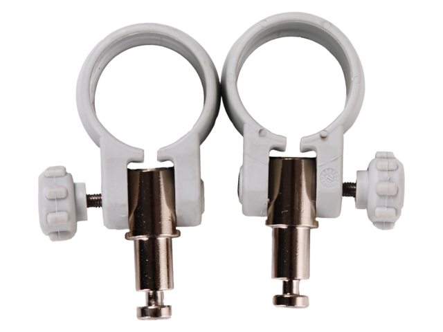 Roeidol Highline en Silverline (paar)