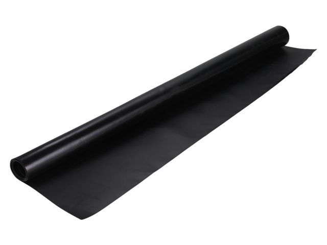 PVC fabric 1m2 storm-grey 0.9mm Mehler