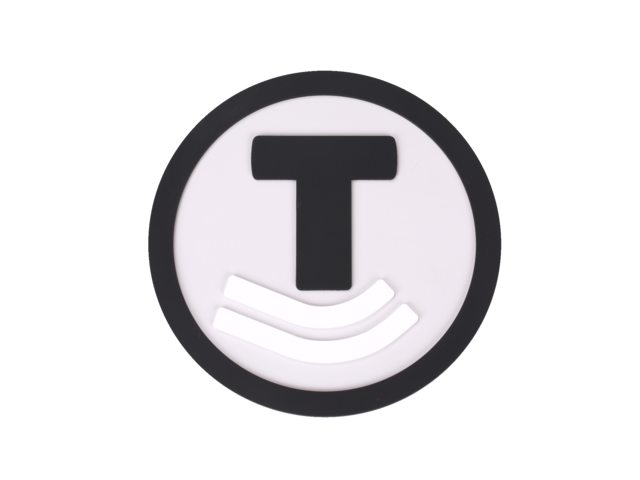 Bow logo Comfortline