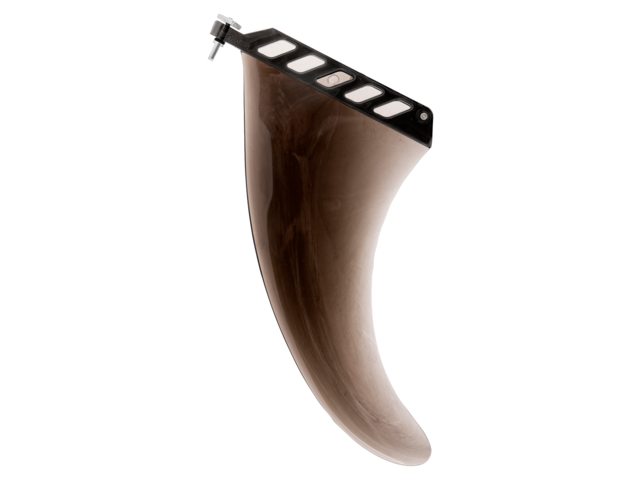 Spare fin voor SUP (soft)