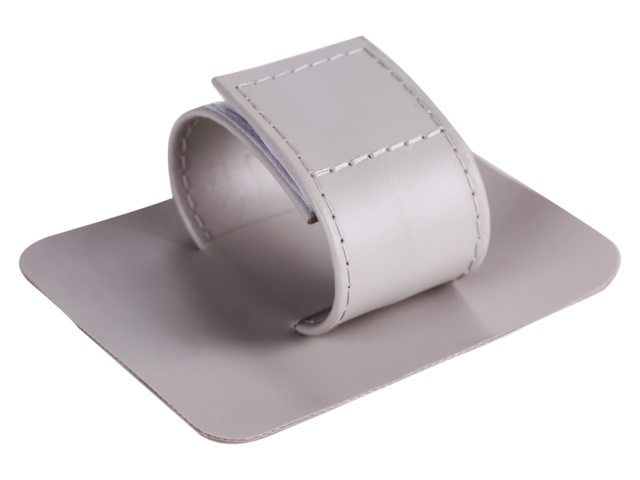 Roeiriem-houder Highline en S-Line Mehler PVC+Velcro