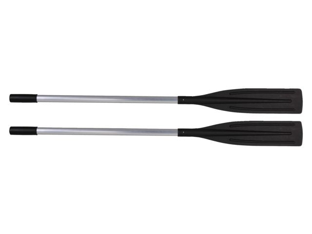 Peddels Heavy-Duty 1.42 zwart (paar)