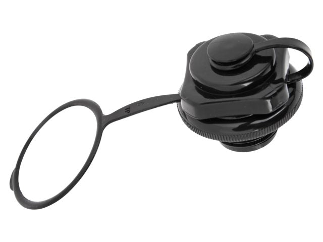 Funline/Funtube ventiel (Boston valve) 24mm