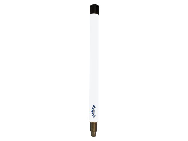 VHF antenne fme 250mm wit RA304