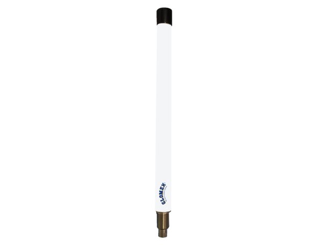 AIS antenne fme 250mm wit RA304