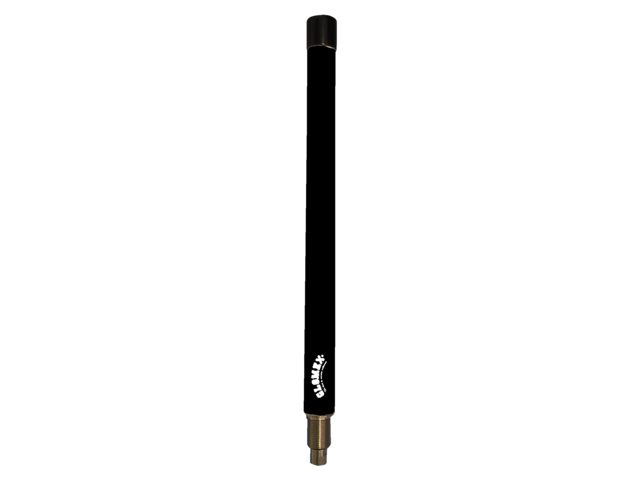VHF antenne fme 250mm zwart RA304/BK