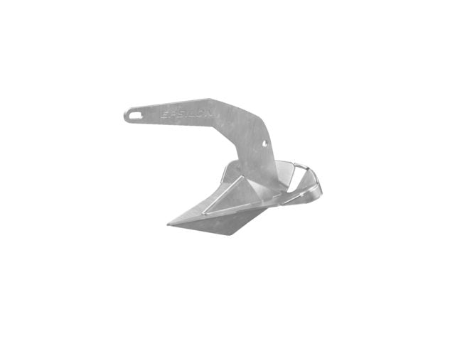 57616 epsilon anker 16kg gegalvaniseerd