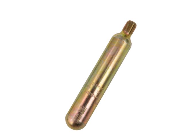 Coý cylinder 60gr