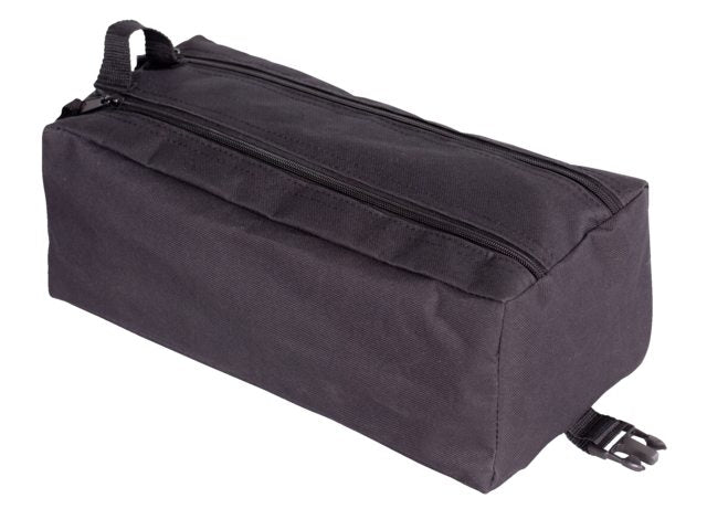 Zijtas voor Bellyboat (2 stuks)