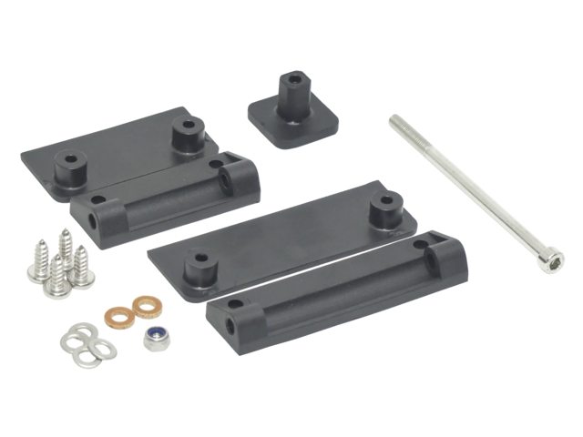361894999 f3g 1 upper hinge kit