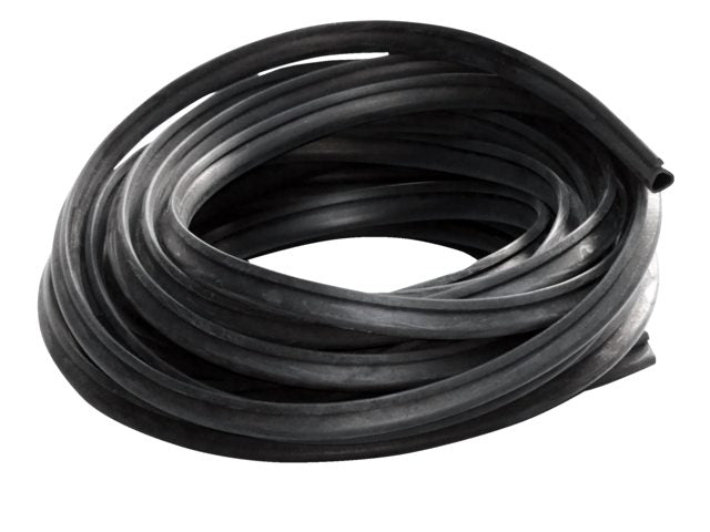 361994010 F3G SEAL KIT 10m