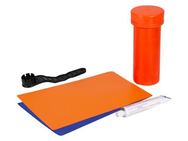 Reparatieset SUP Wave