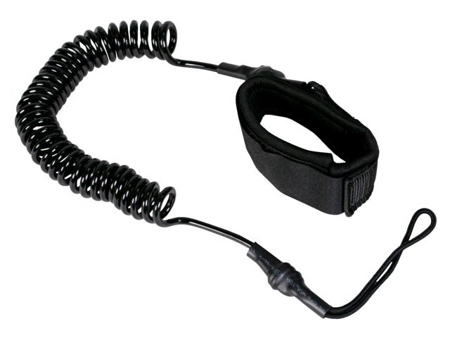 Leash voor SUP