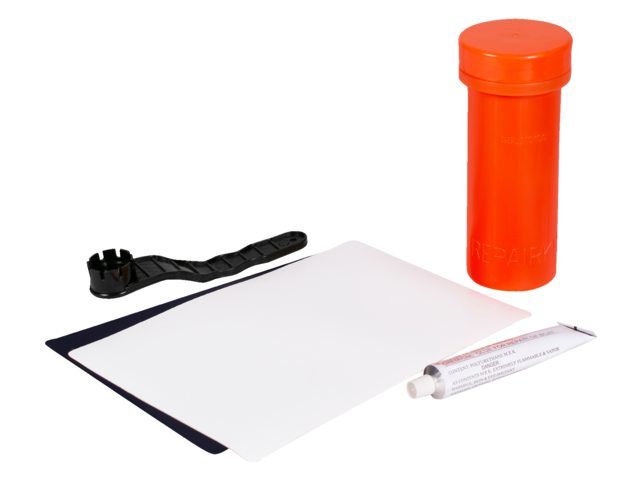 Reparatieset SUP Compass