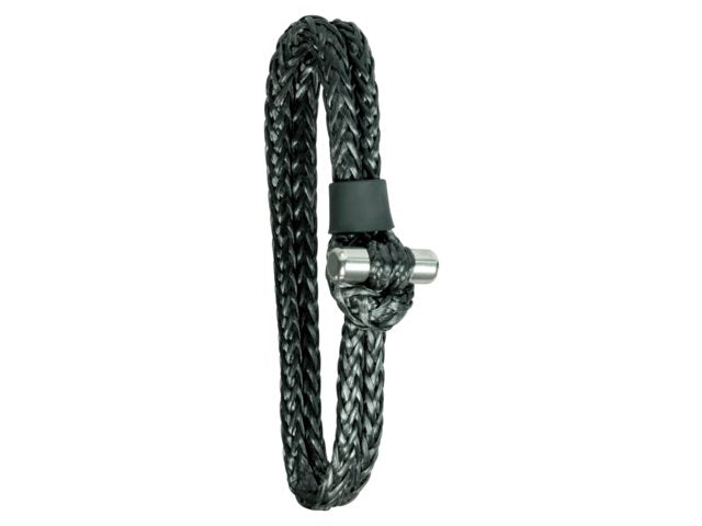 RF7014-16 Soft Shackle, 10x165mm, Suits RF77109