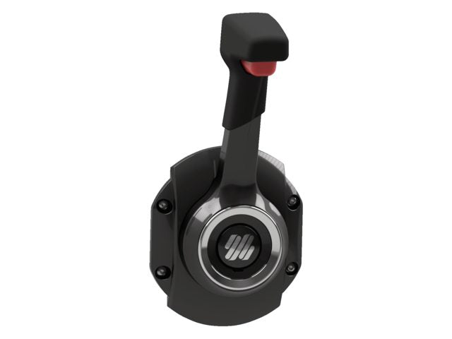 Bedieningsunit B110B