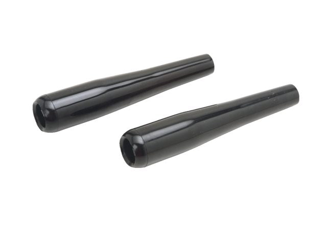 Buigbegrenzer set 2M-5/16 voor TU5/16 hydraulische slang