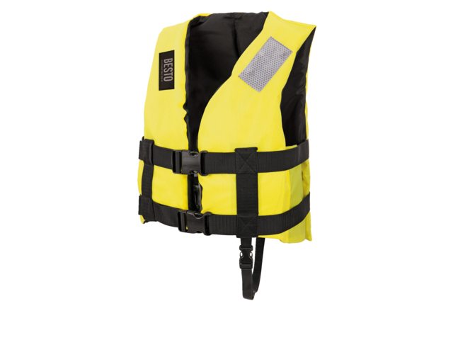 Besto Worker FR XXLarge