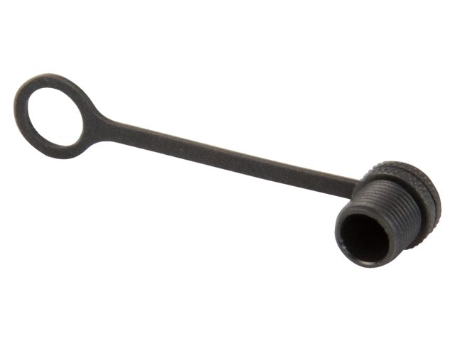 Beschermingskap female connector NMEA2000