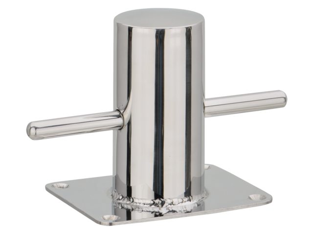 Bolder rvs316 � 60mm