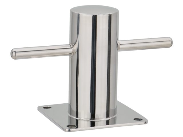 Bolder rvs316 � 76mm