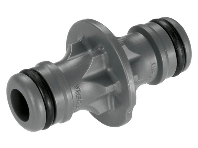 Gardena steekkoppeling