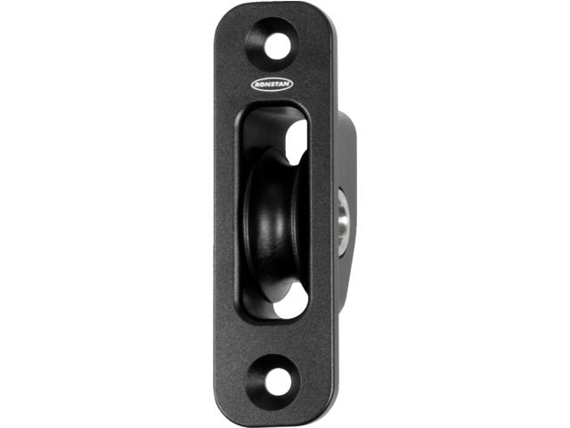 RF45711 S40 BB doorvoer blok