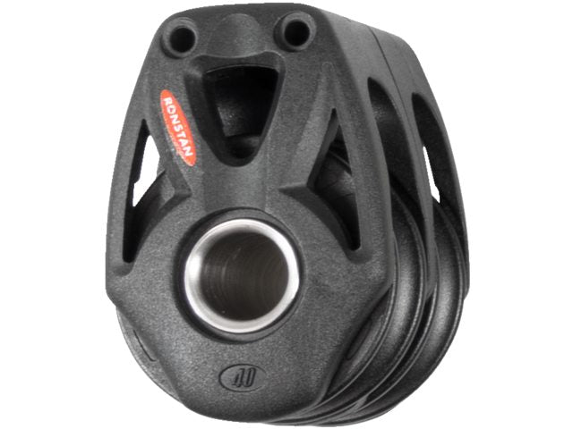 RF48209 S40 BB 2-schijfs