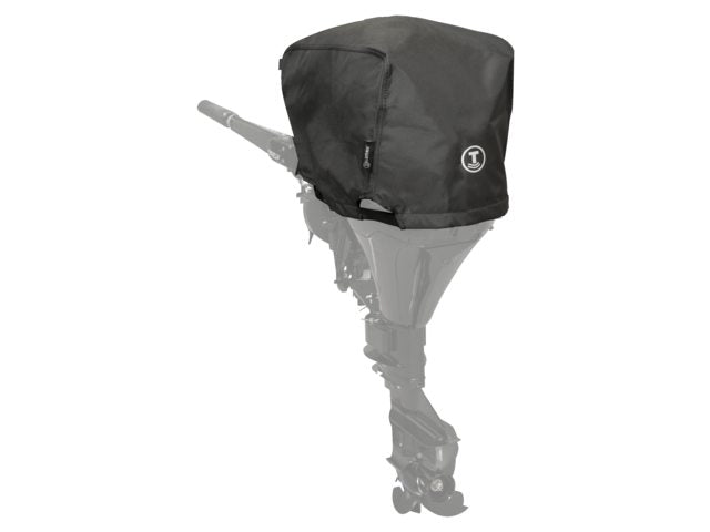 Buitenboordmotor hoes premium XXL (225-300PK)