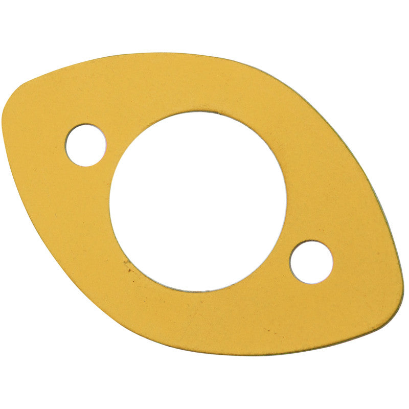 551035 tunnel gasket 140tt