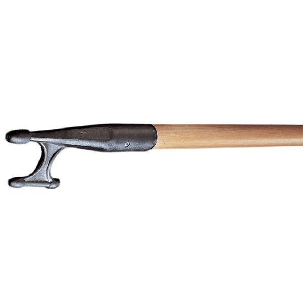 Lahnakoski jachthaakstok 200 cm