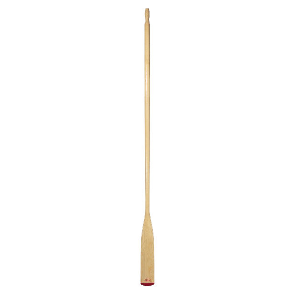 Lahnakoski Seagrade roeiriem 1,80 m