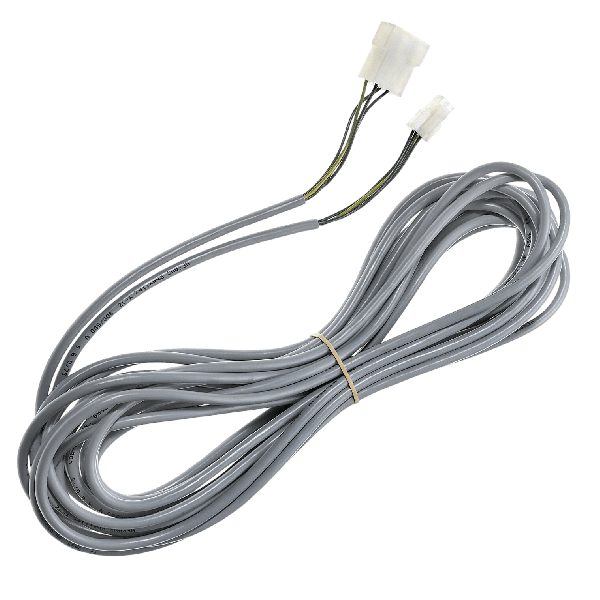 Lewmar control lead en connector 14 m Gen 1