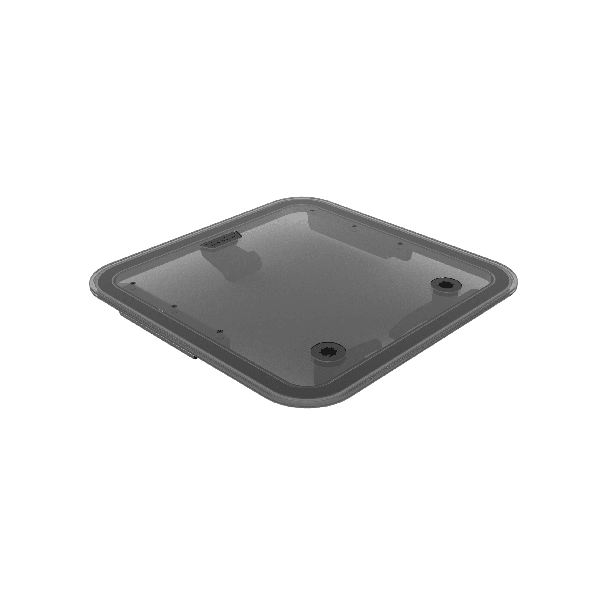 Lewmar 34941010 Ultra-Low Profile luik maat 41