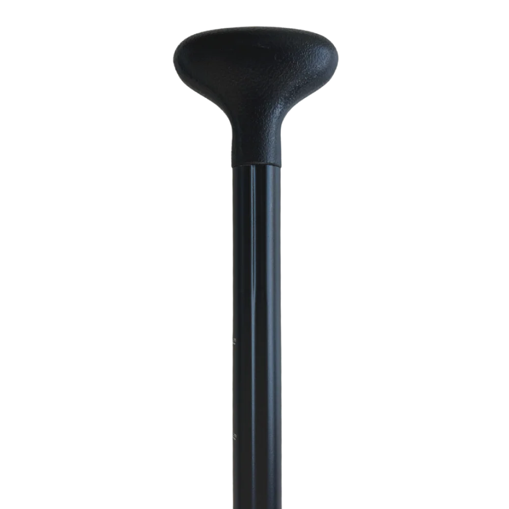 MOAI kajakpeddel Aluminium