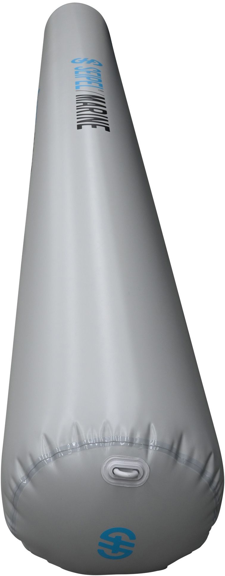 Pare-battage pour bateau Seipel Marine 15ft