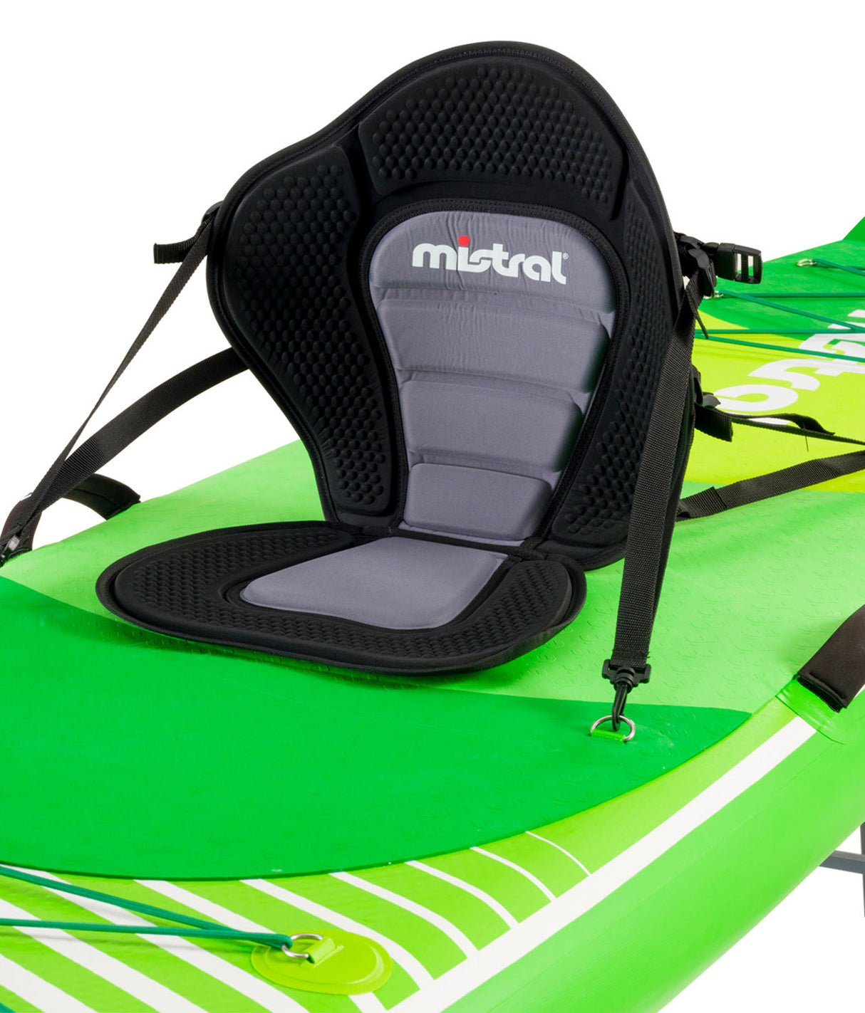 Mistral Mangrove 12.6