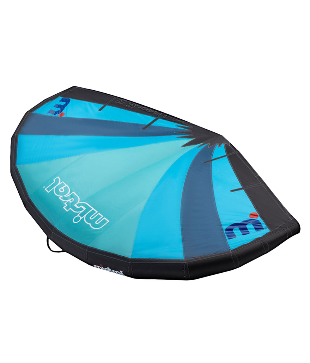 Mistral Skywave 3.5M Foil Wing