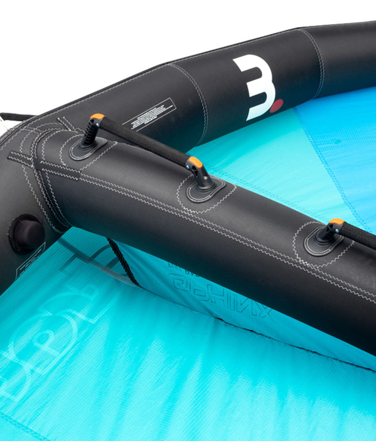 Mistral Skywave 3.5M Foil Wing