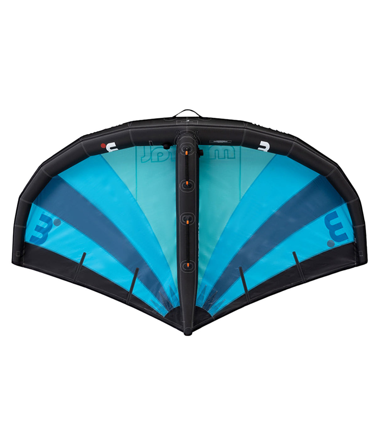 Mistral Skywave 5.0M Foil Wing