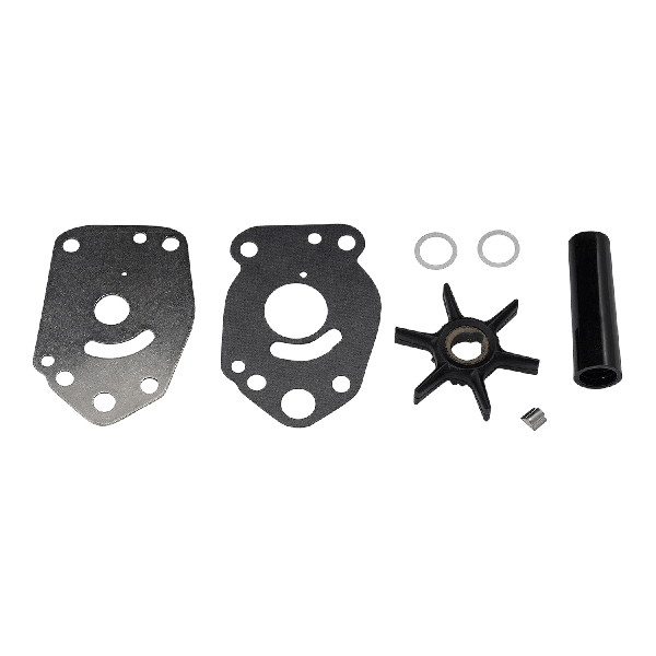 Quicksilver waterpomp service kit Mercury 6-15 pk